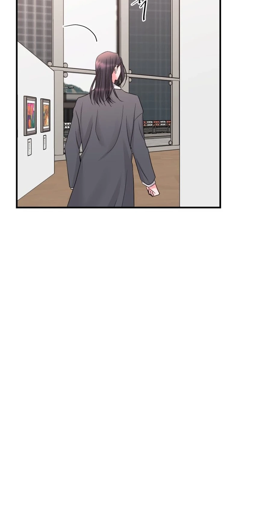Gold Hands Chapter 47 page 9