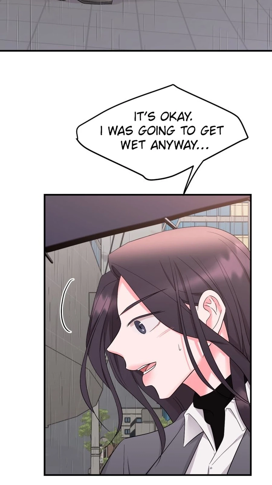 Gold Hands Chapter 47 page 64