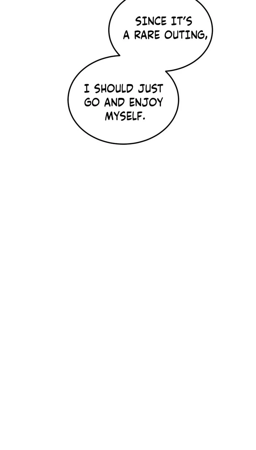 Gold Hands Chapter 48 page 69