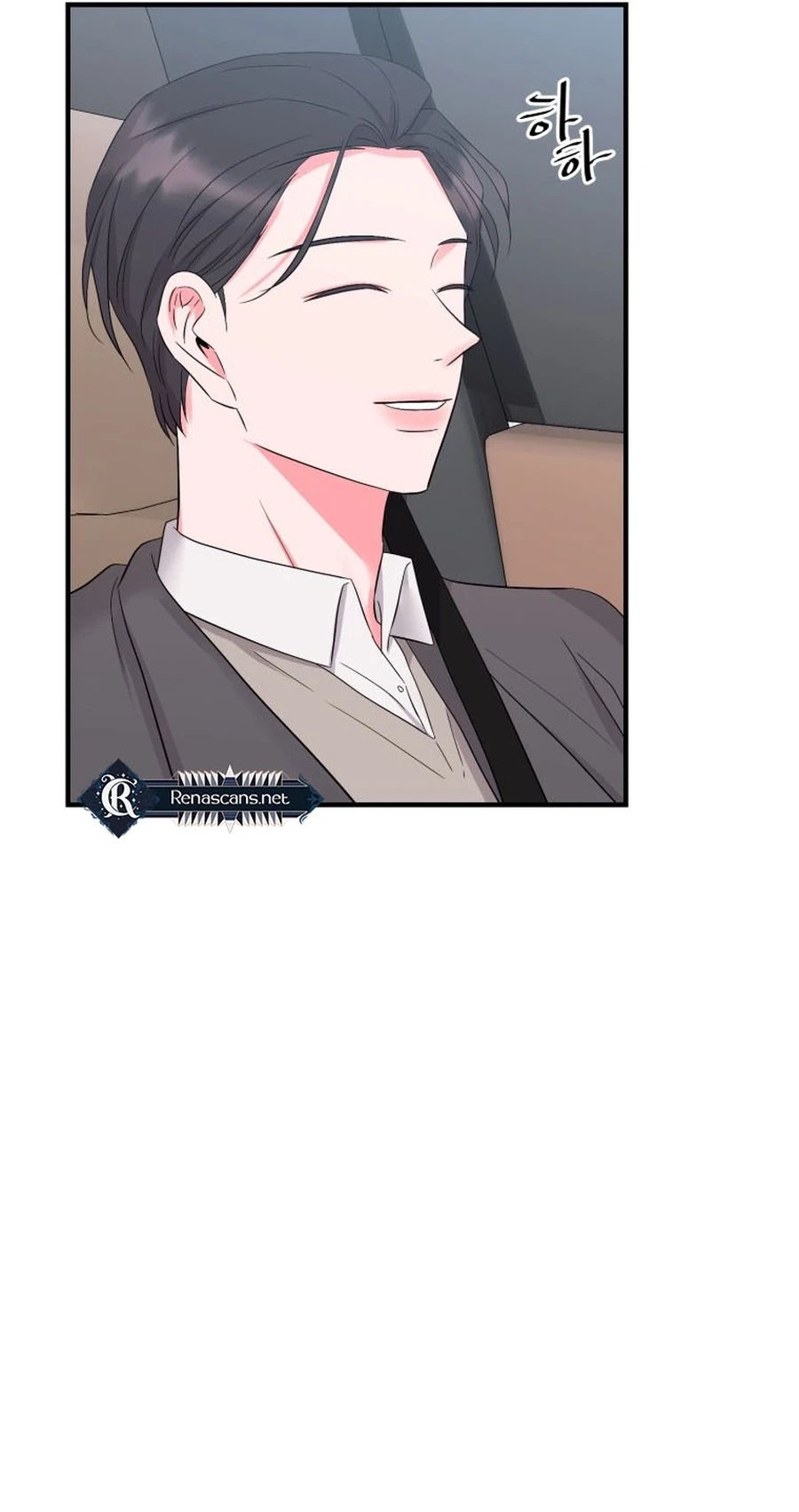 Gold Hands Chapter 49 page 22