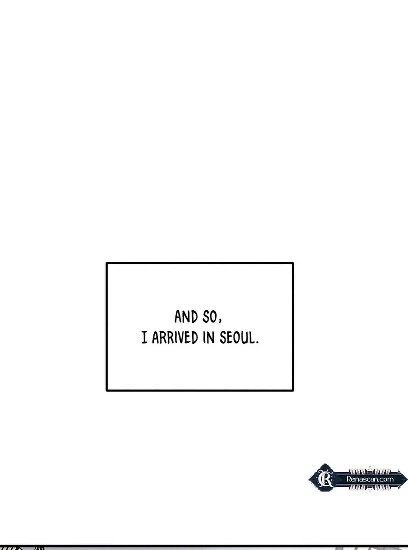 Gold Hands Chapter 5 page 13