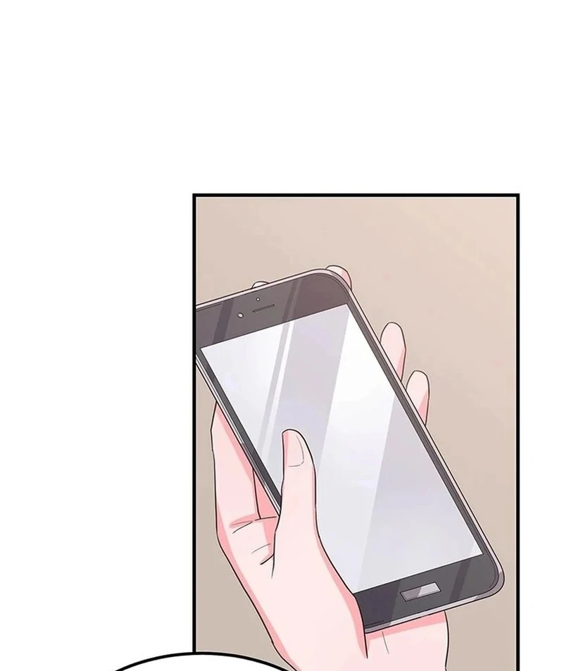 Gold Hands Chapter 5 page 16