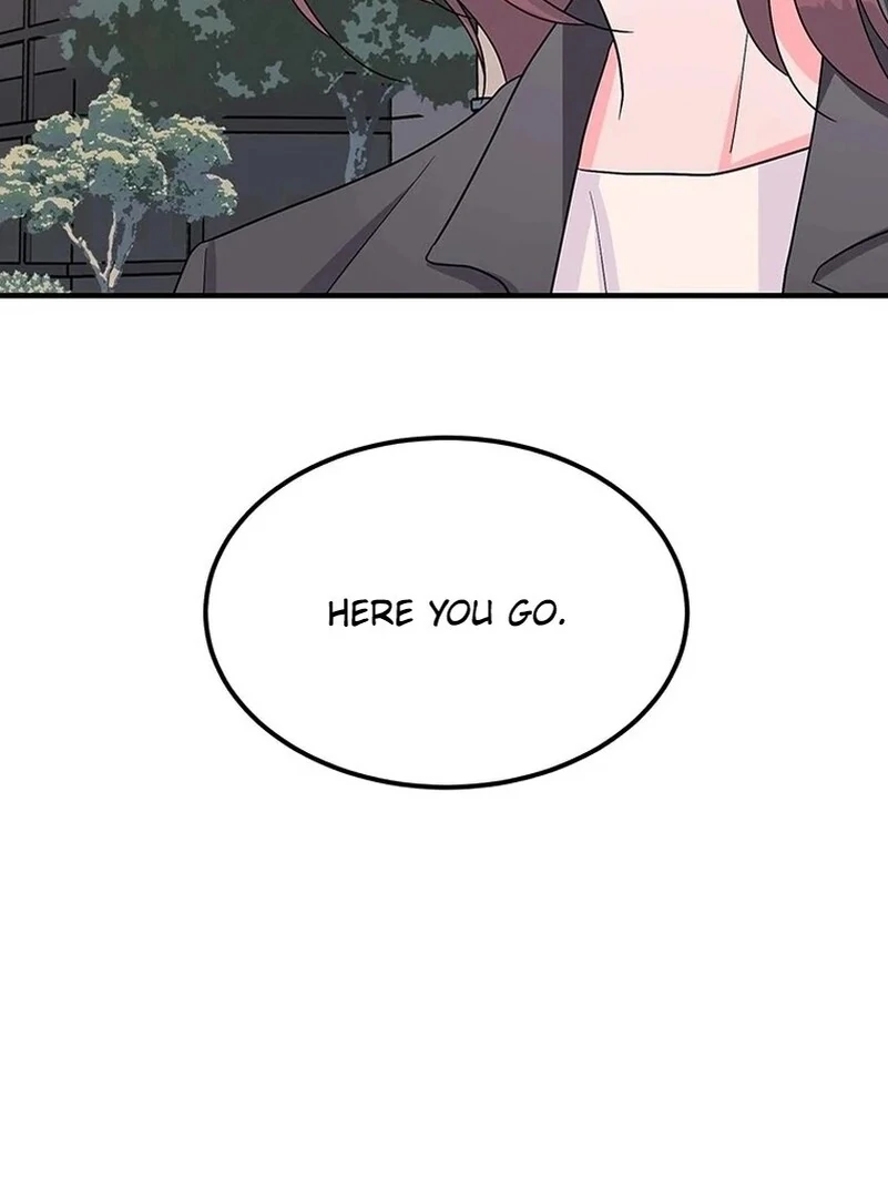 Gold Hands Chapter 5 page 31