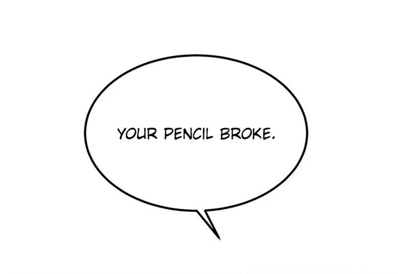 Gold Hands Chapter 5 page 34