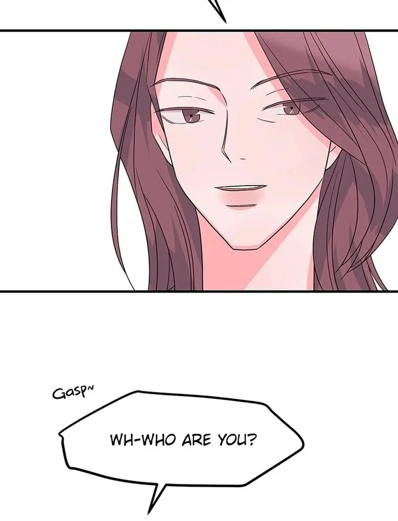 Gold Hands Chapter 5 page 42