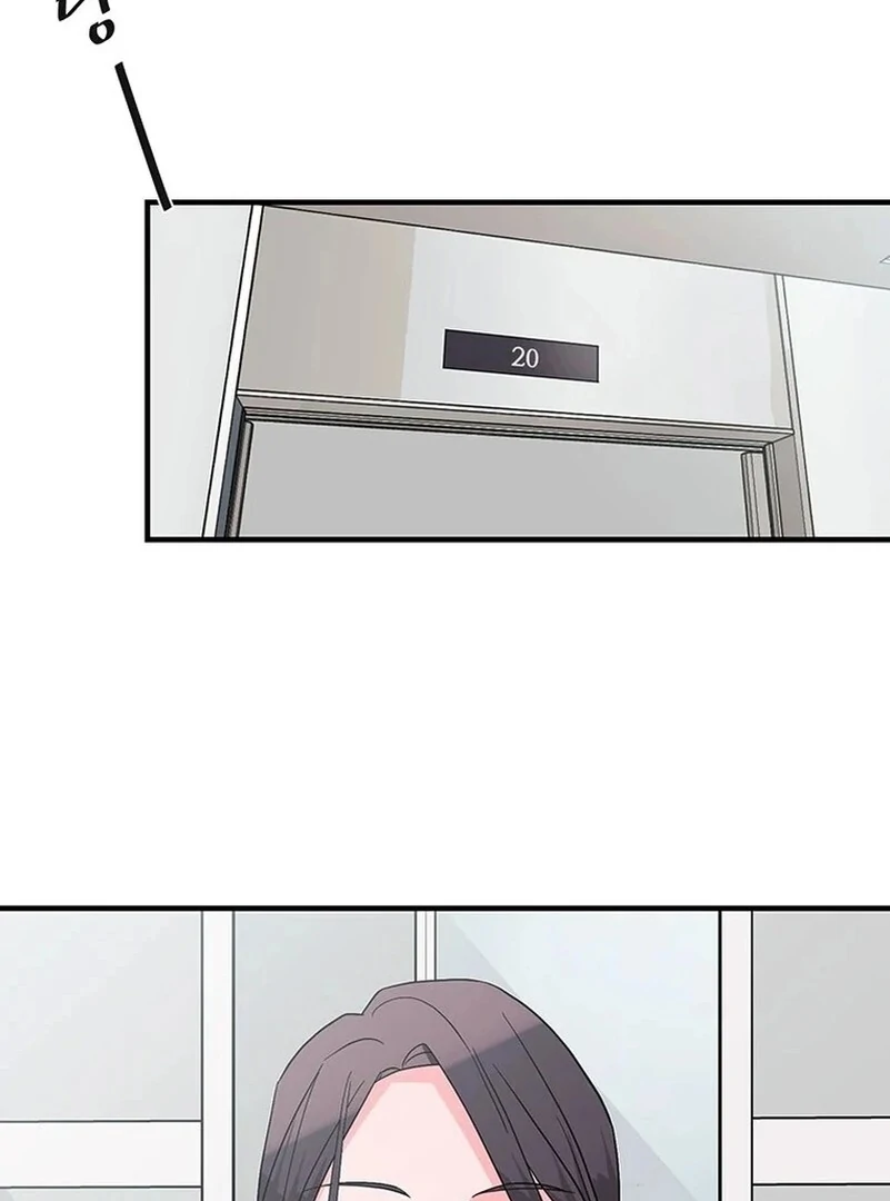 Gold Hands Chapter 5 page 57