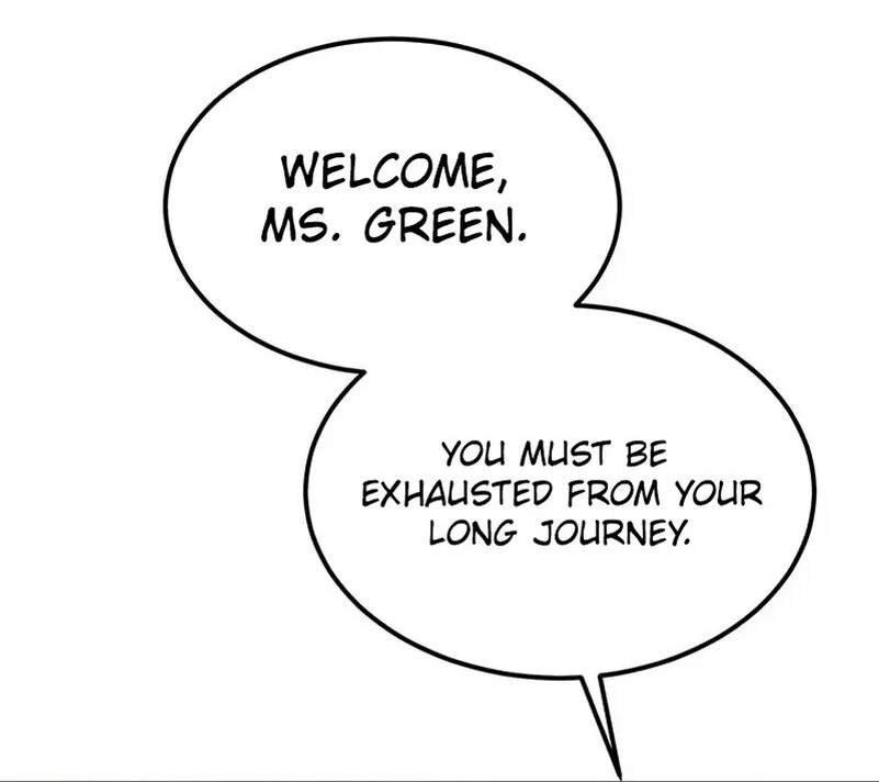 Gold Hands Chapter 5 page 59