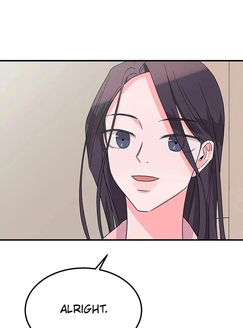 Gold Hands Chapter 5 page 63