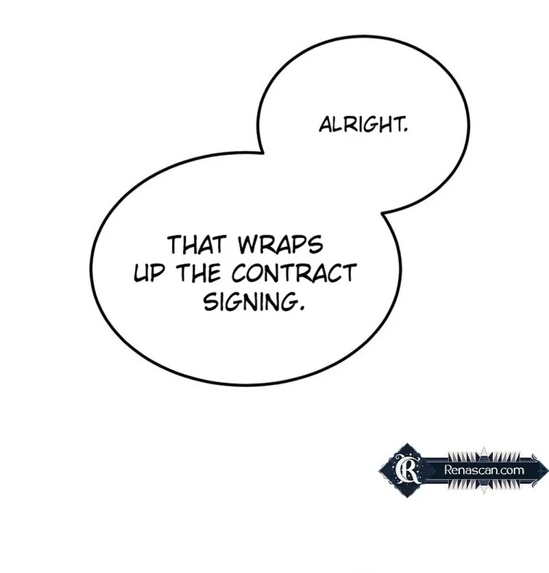 Gold Hands Chapter 5 page 67