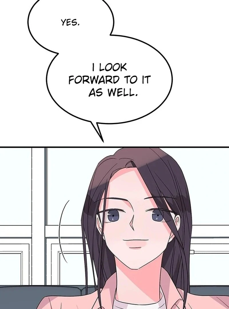Gold Hands Chapter 5 page 69