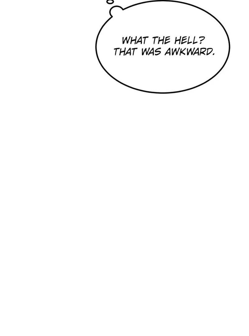 Gold Hands Chapter 5 page 82