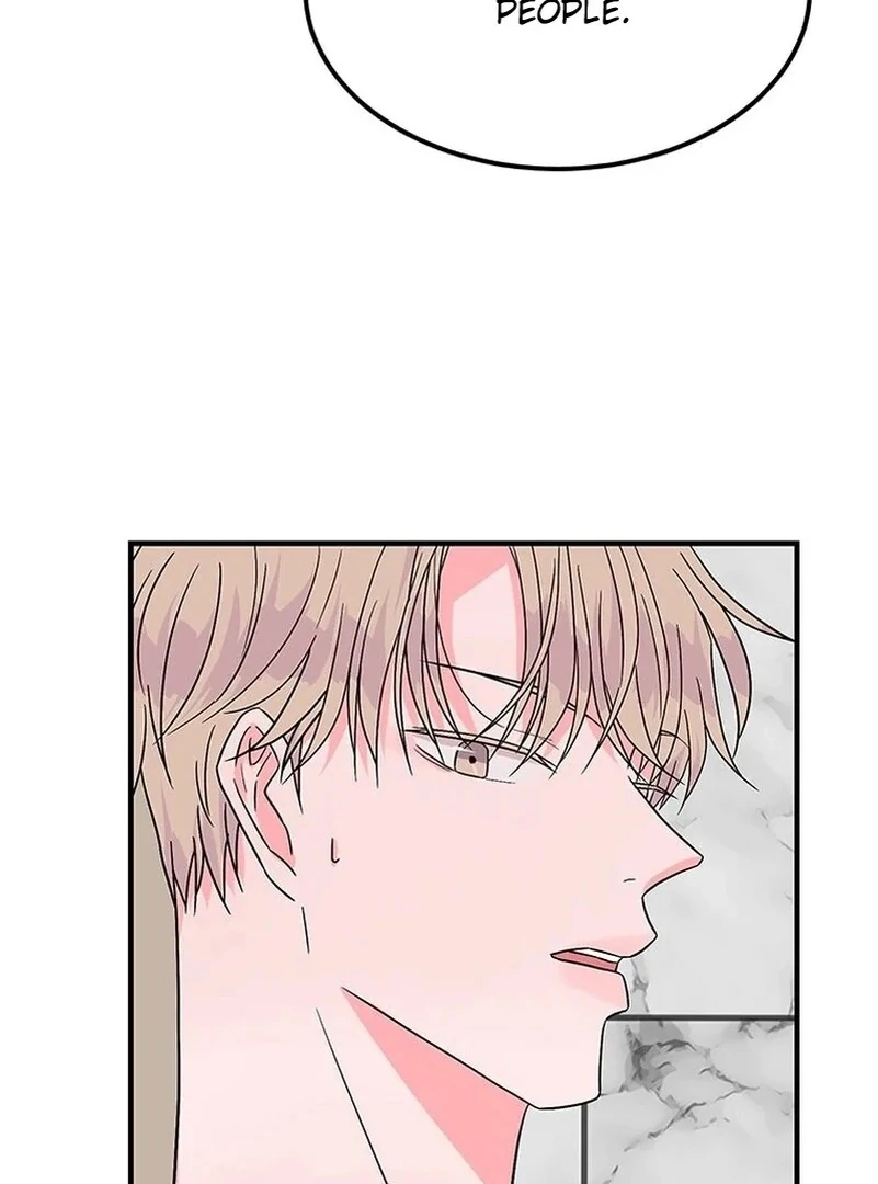 Gold Hands Chapter 5 page 89