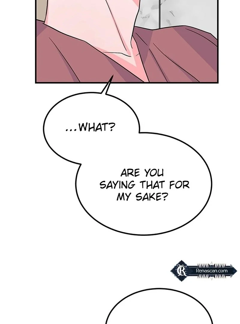 Gold Hands Chapter 5 page 90