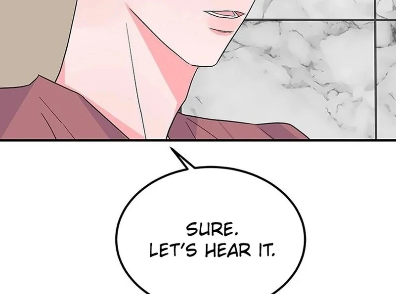 Gold Hands Chapter 5 page 93