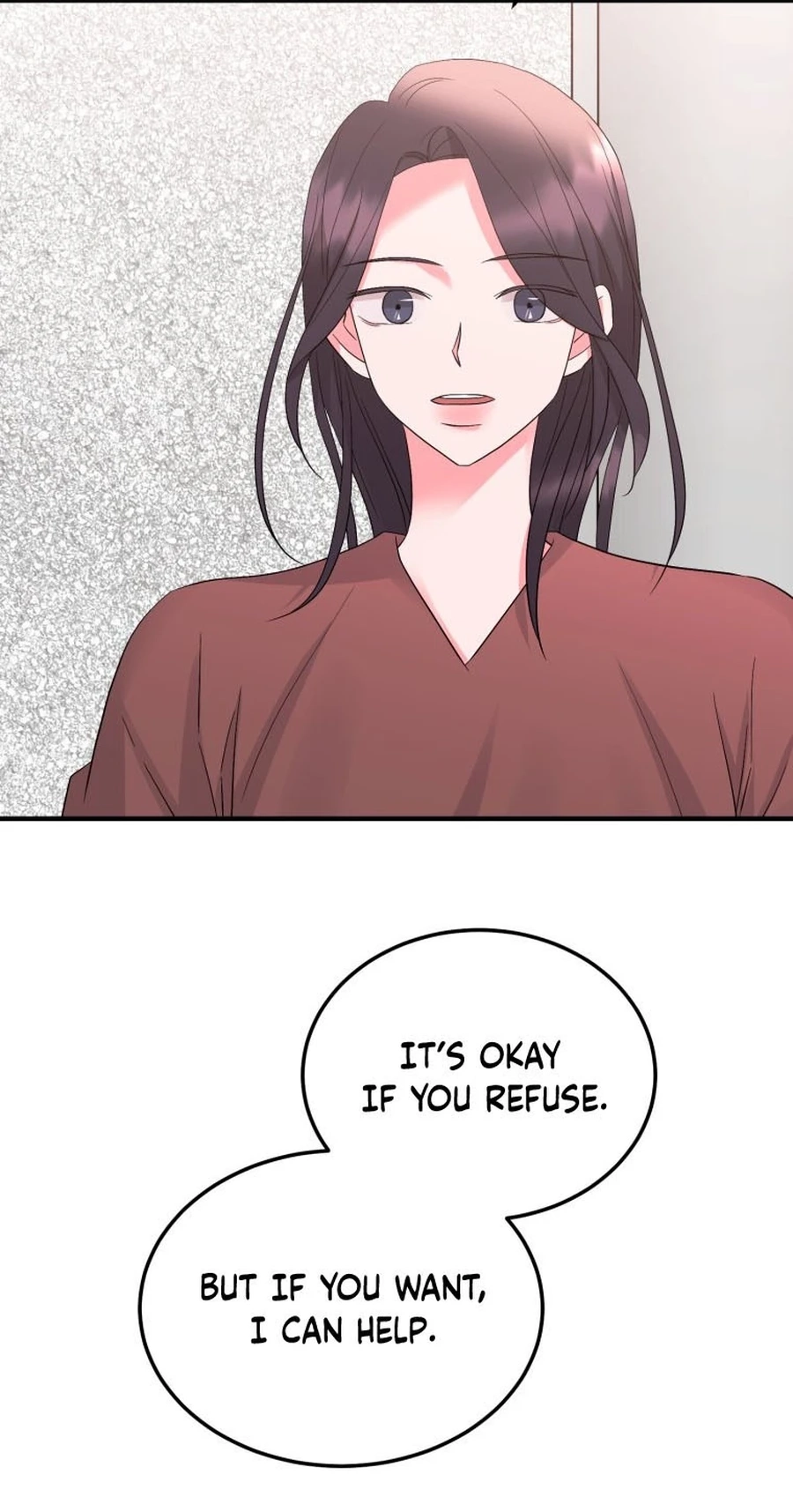 Gold Hands Chapter 50 page 36