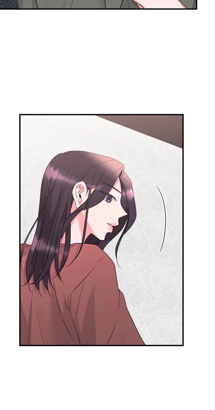 Gold Hands Chapter 50 page 42