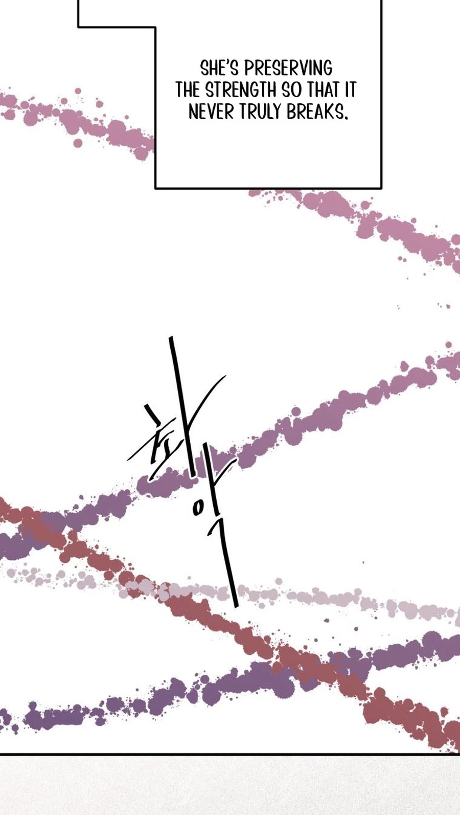 Gold Hands Chapter 50 page 48