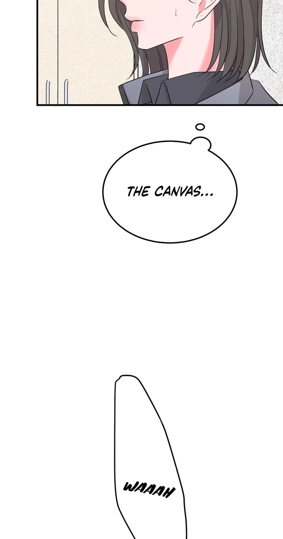 Gold Hands Chapter 50 page 58