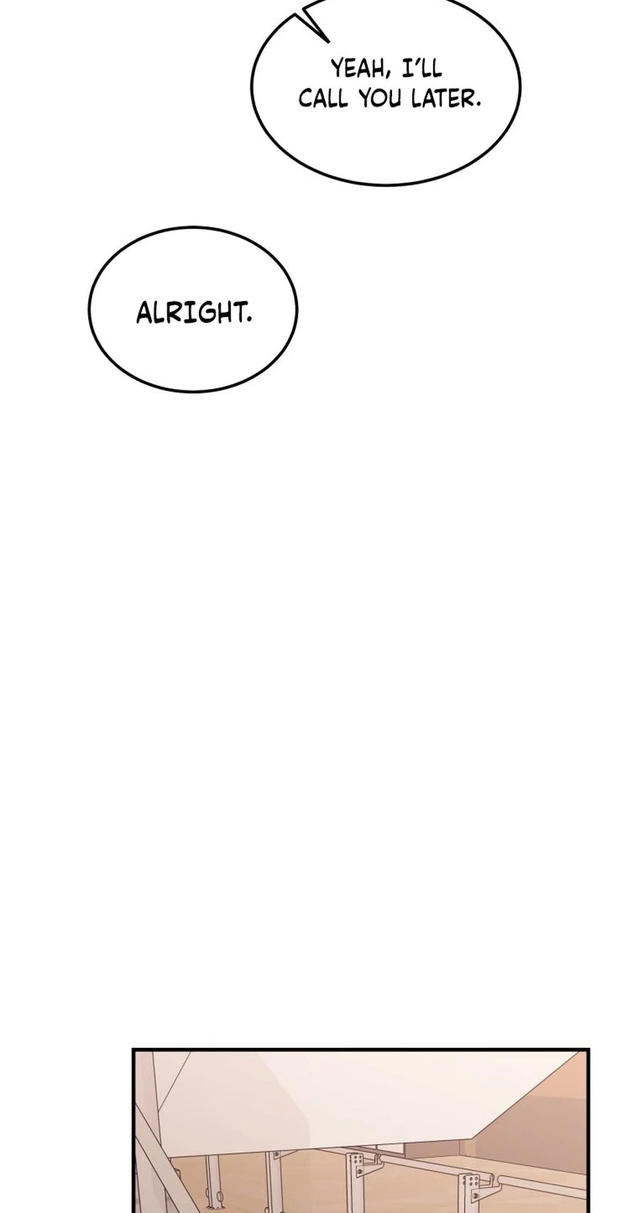 Gold Hands Chapter 50 page 69