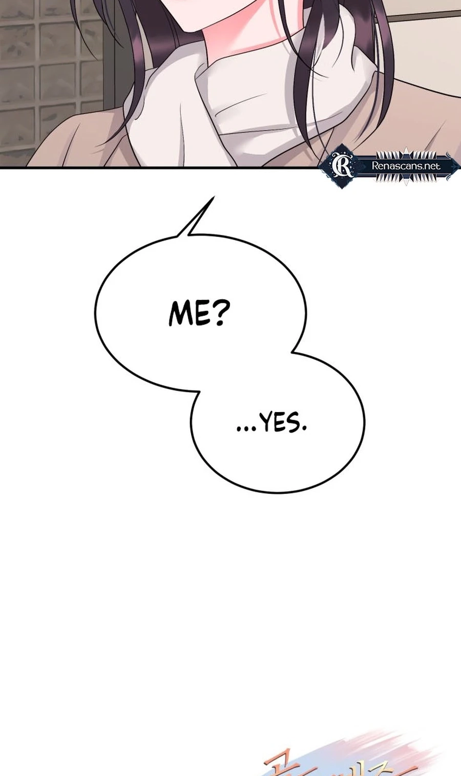 Gold Hands Chapter 50 page 81