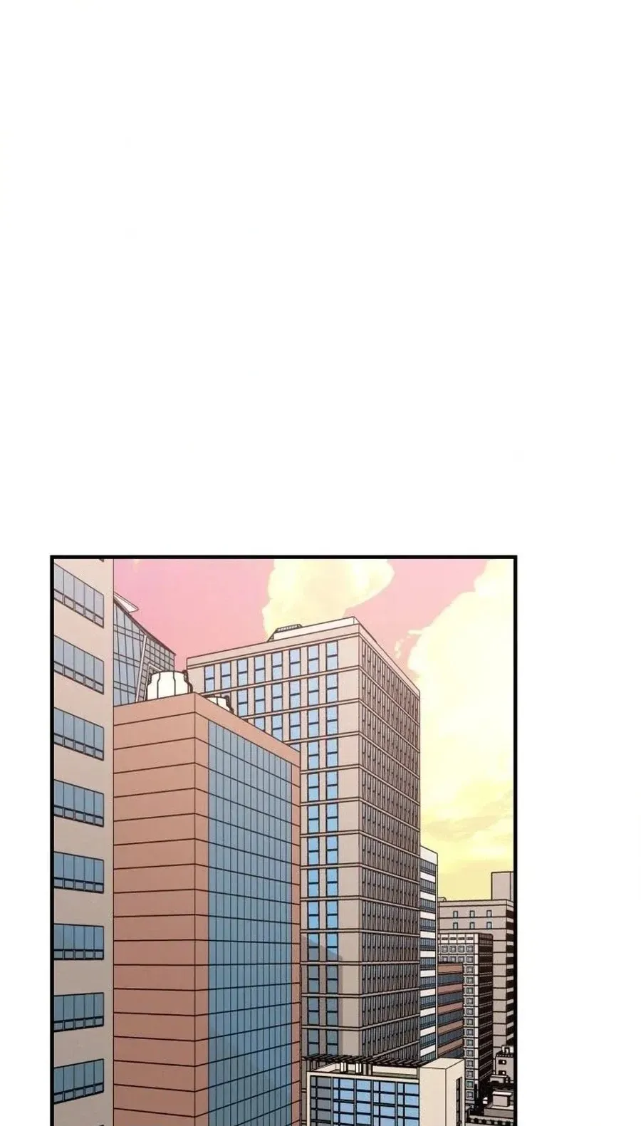 Gold Hands Chapter 51 page 40