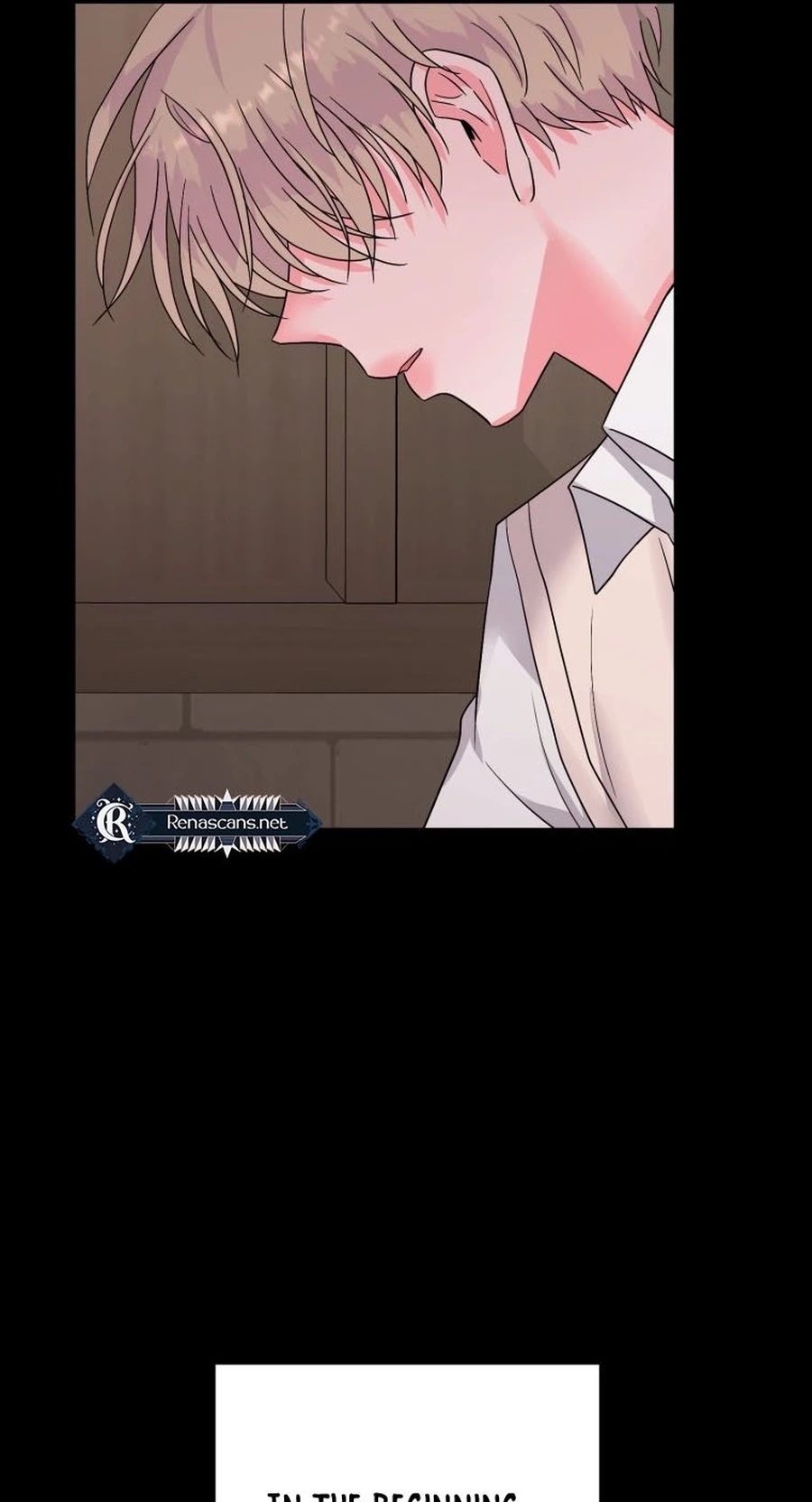 Gold Hands Chapter 51 page 64