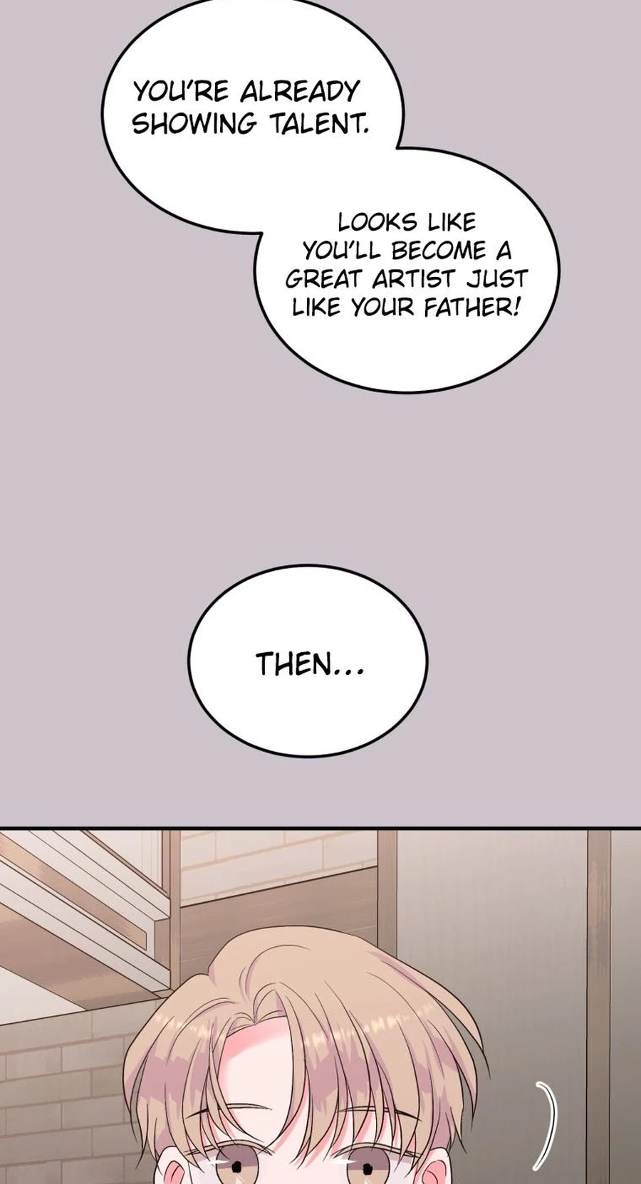 Gold Hands Chapter 51 page 69