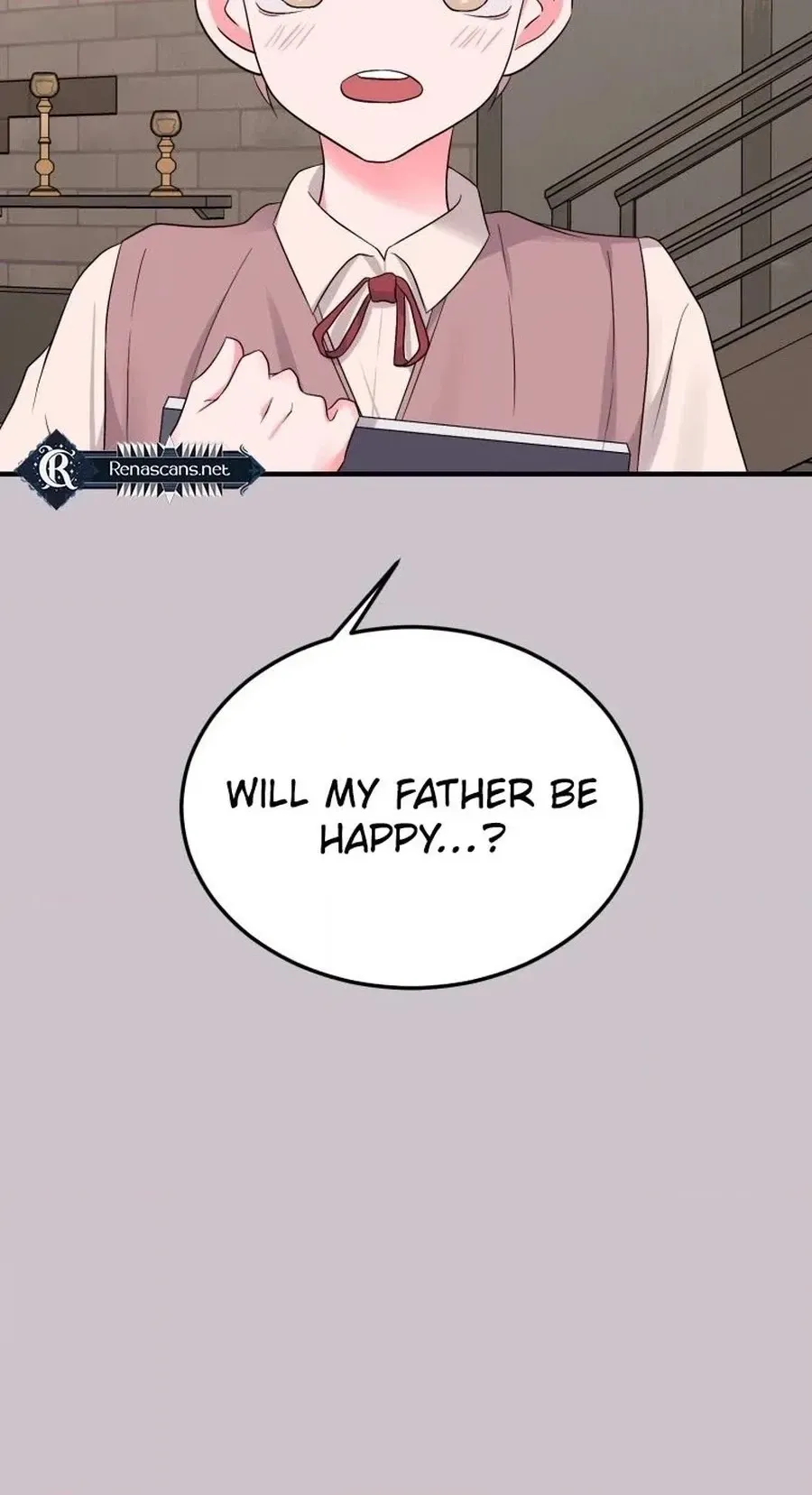 Gold Hands Chapter 51 page 70
