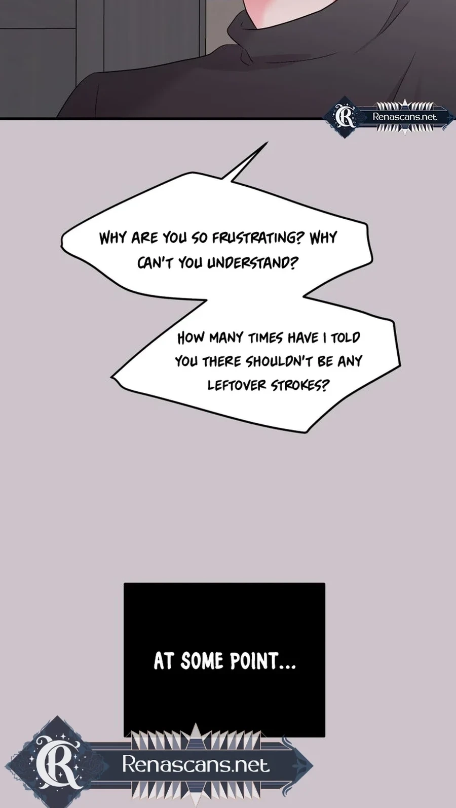 Gold Hands Chapter 52 page 47
