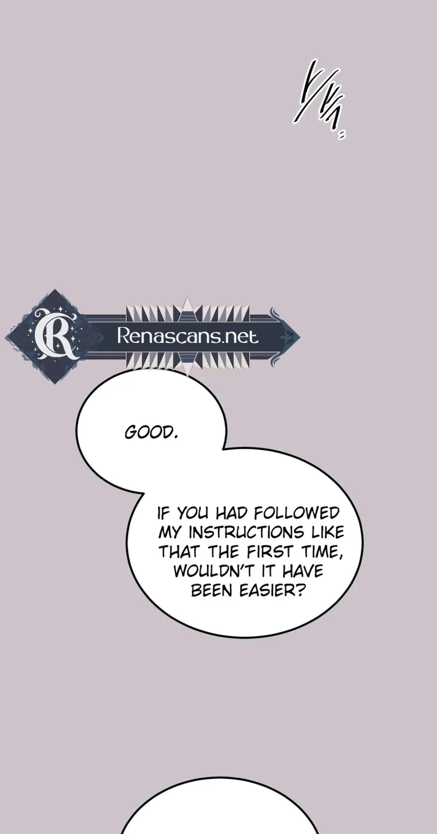 Gold Hands Chapter 52 page 52