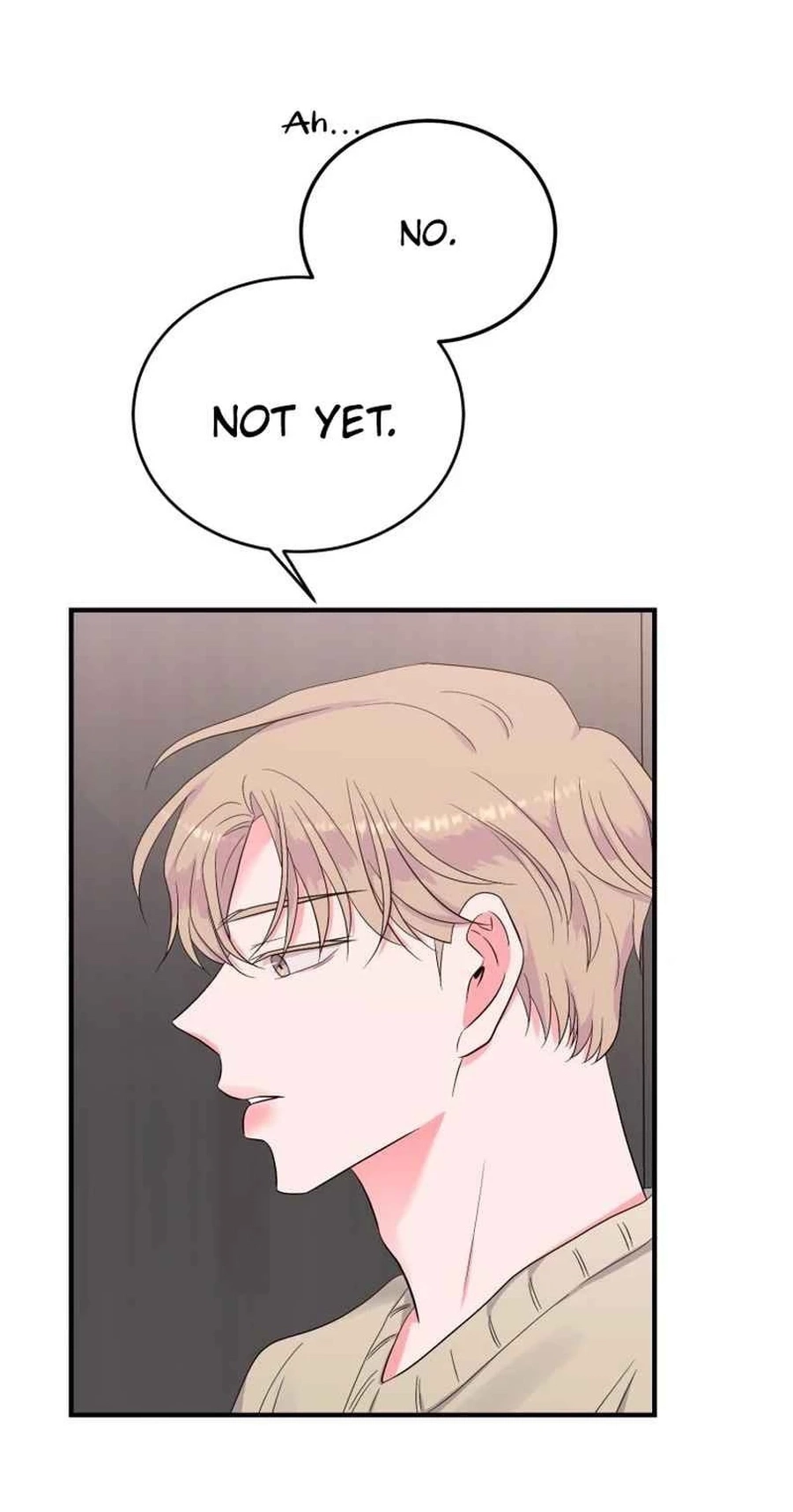Gold Hands Chapter 53 page 38
