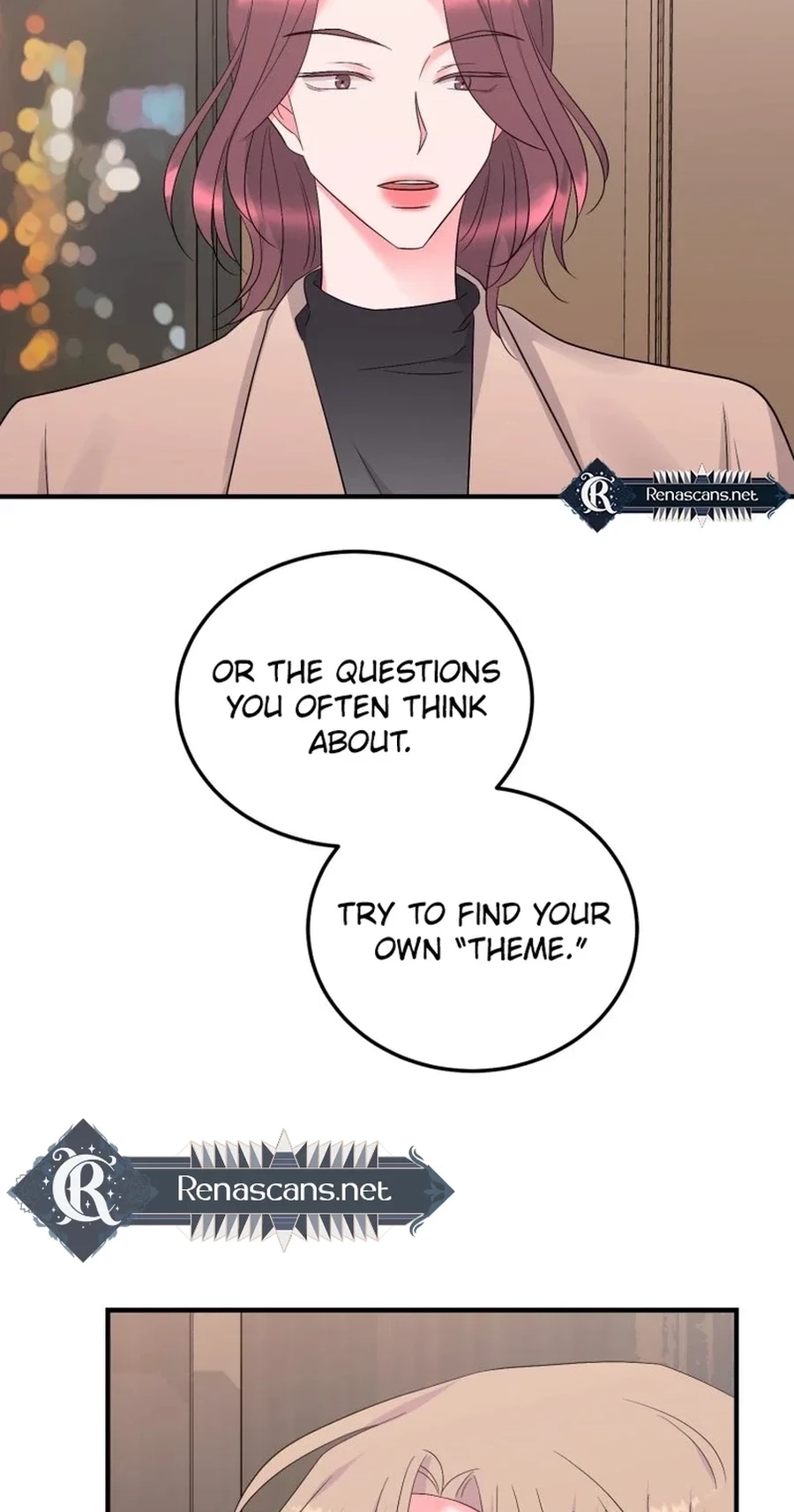 Gold Hands Chapter 53 page 41