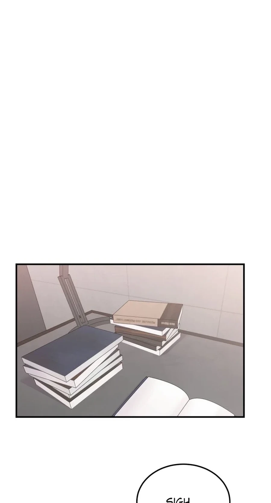 Gold Hands Chapter 53 page 43