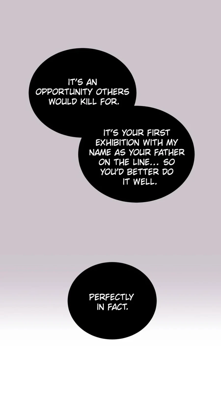 Gold Hands Chapter 53 page 45