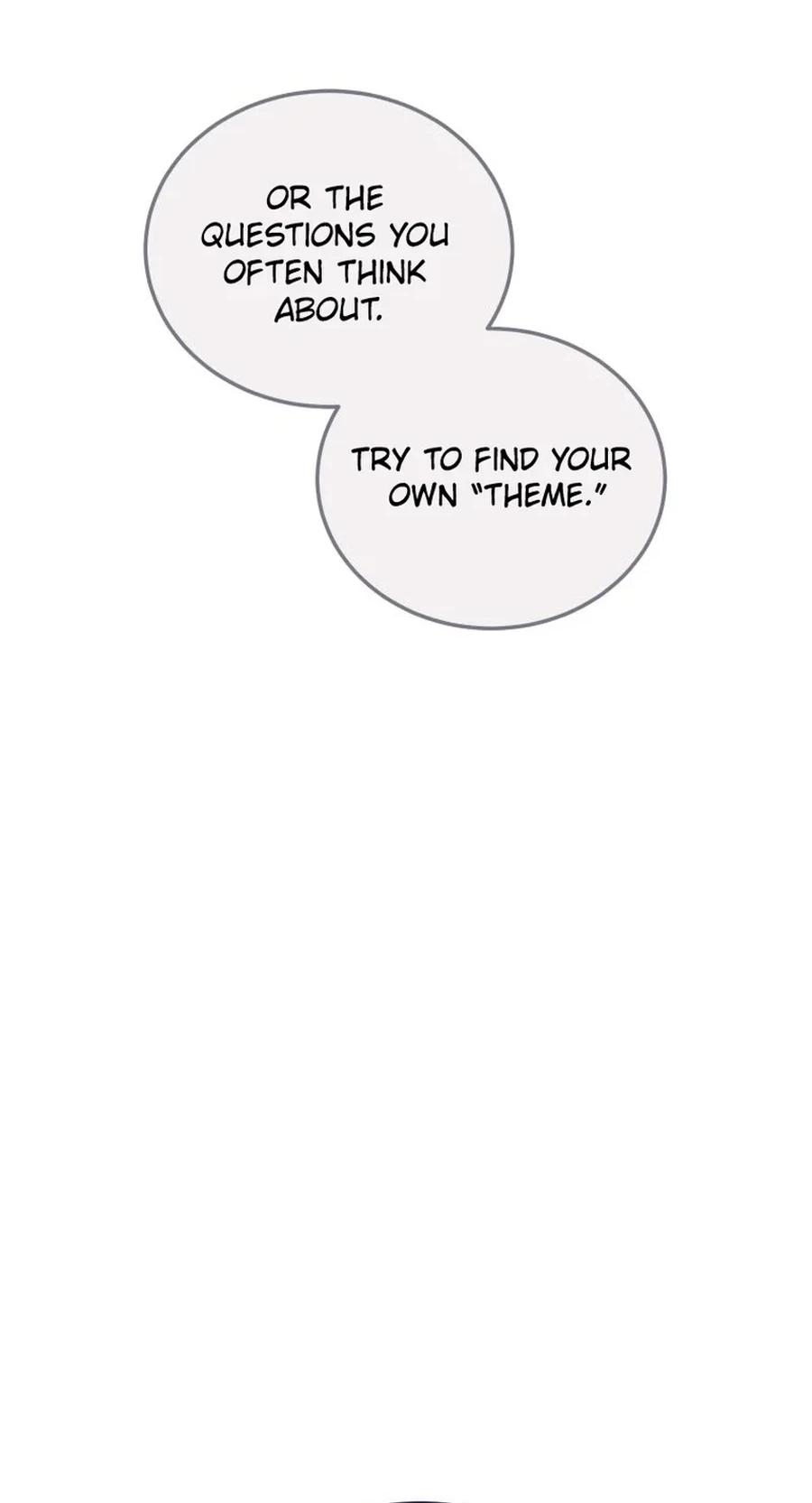 Gold Hands Chapter 53 page 49