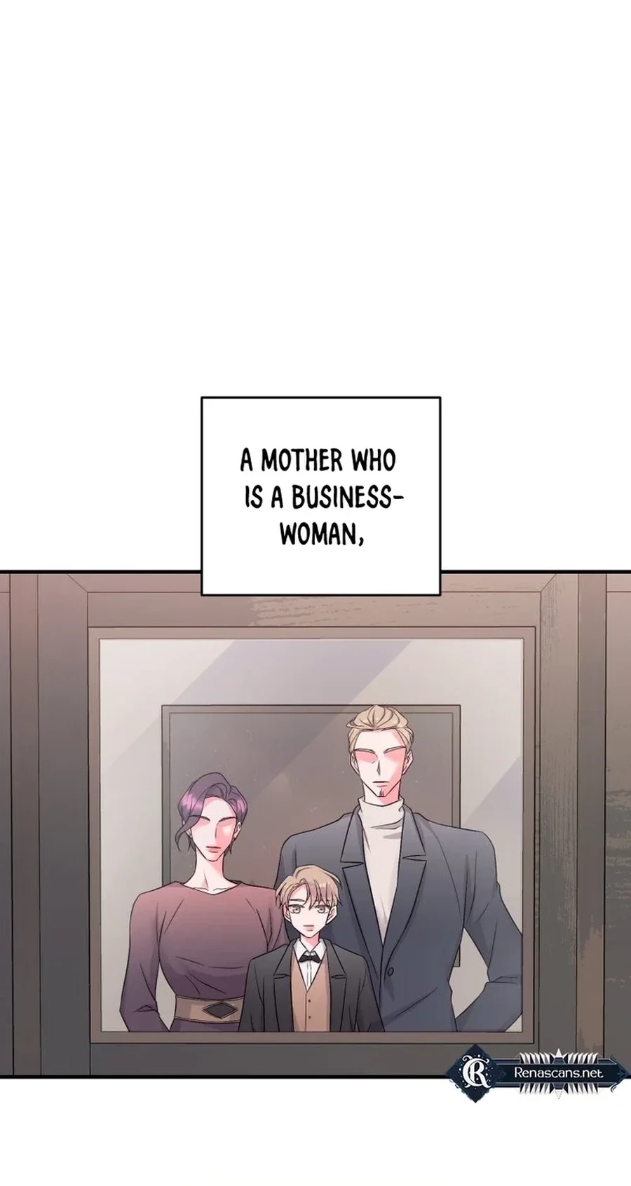 Gold Hands Chapter 53 page 56