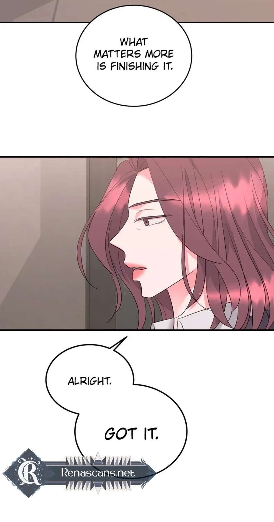 Gold Hands Chapter 53 page 68