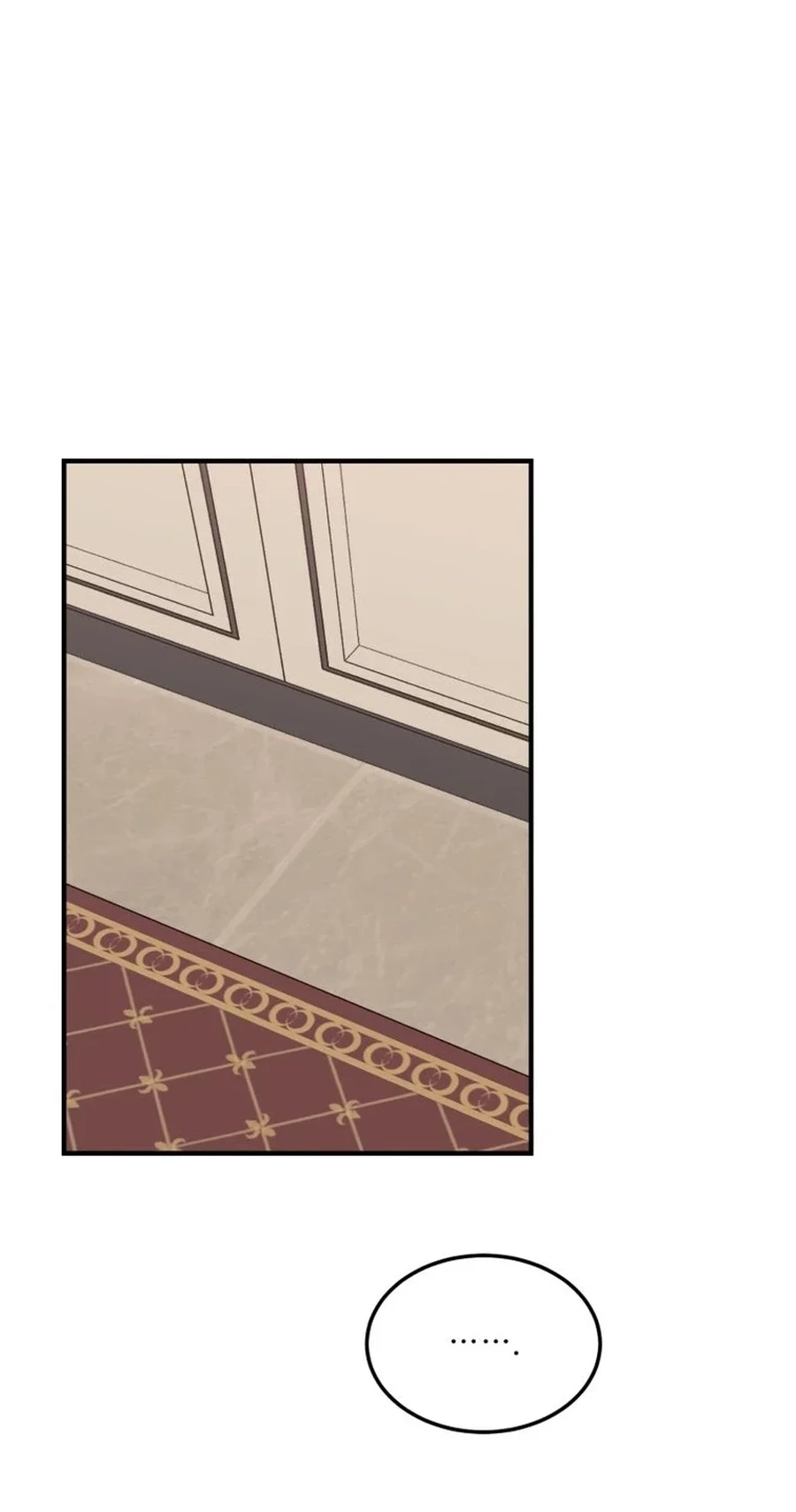 Gold Hands Chapter 54 page 7