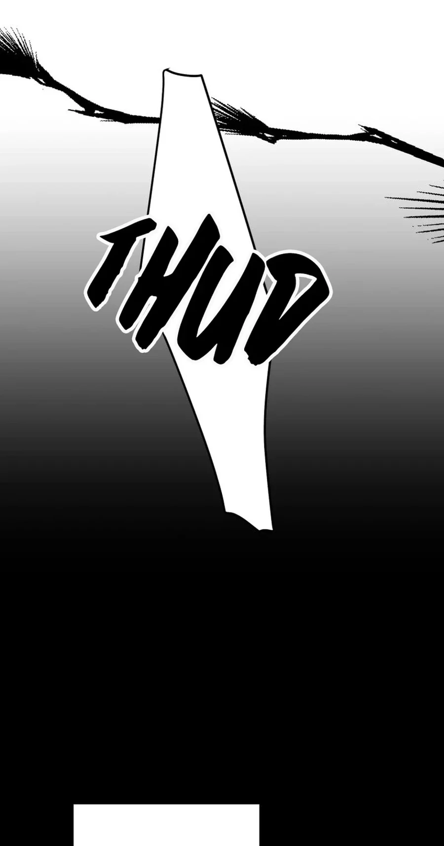 Gold Hands Chapter 54 page 19