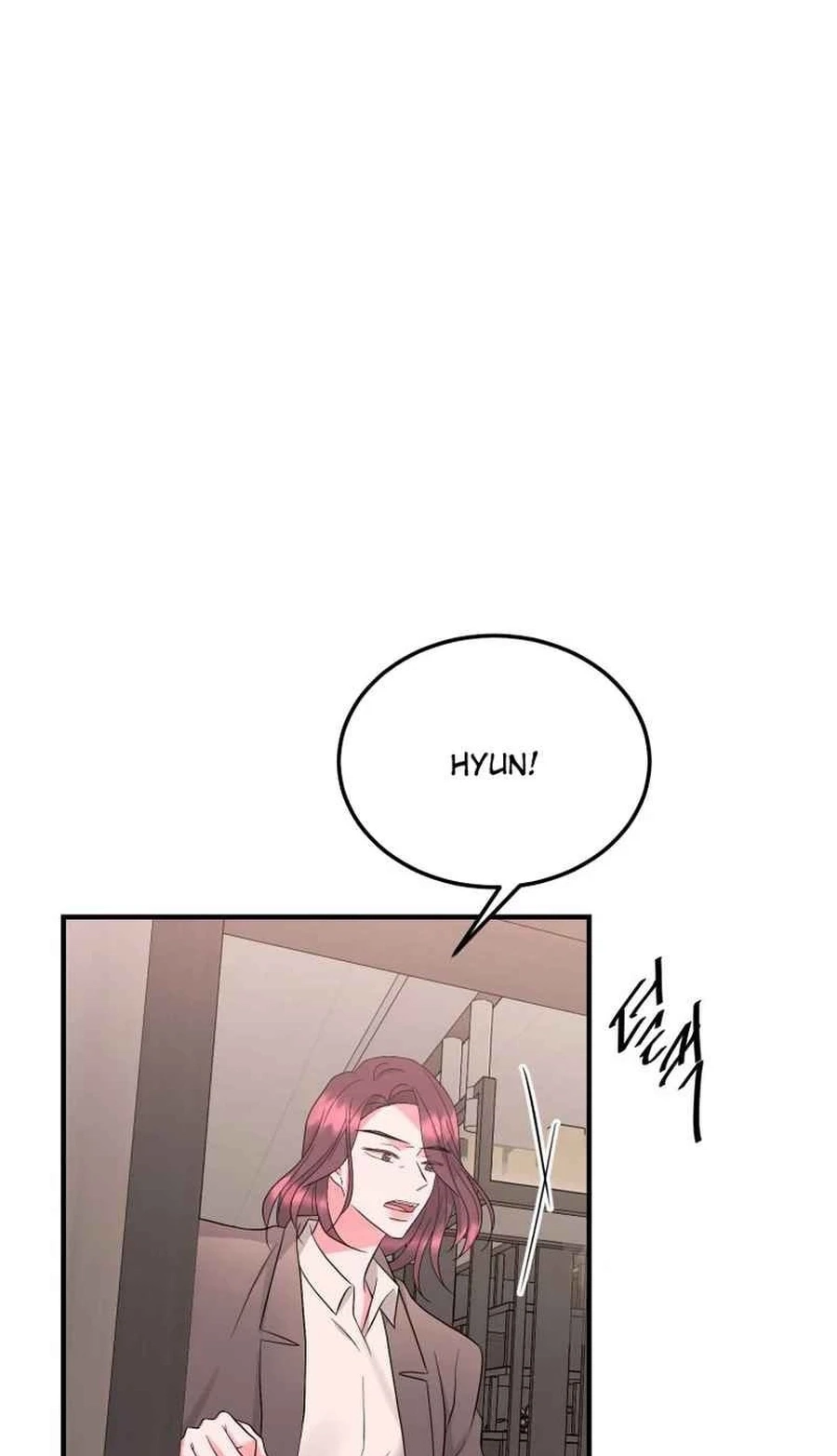 Gold Hands Chapter 54 page 39