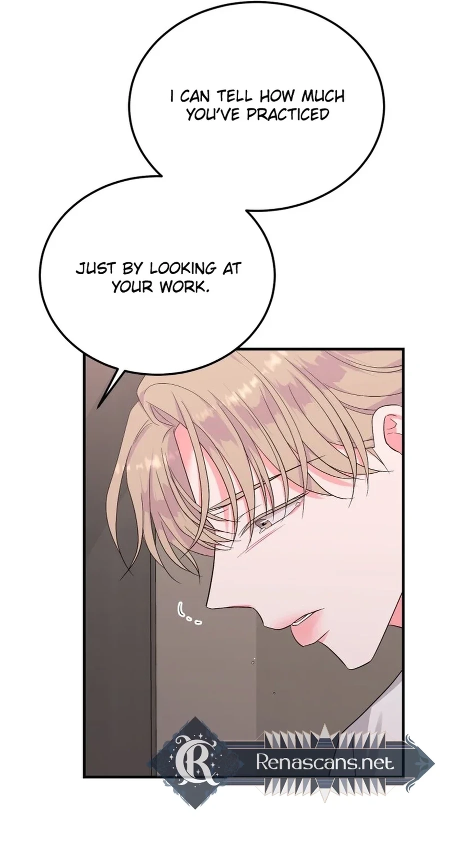 Gold Hands Chapter 54 page 49