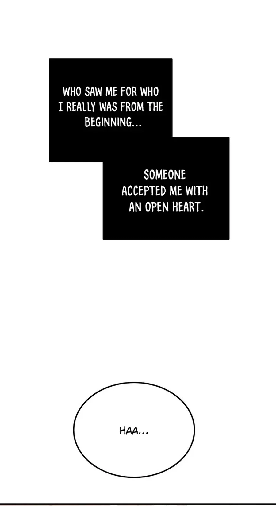 Gold Hands Chapter 54 page 62