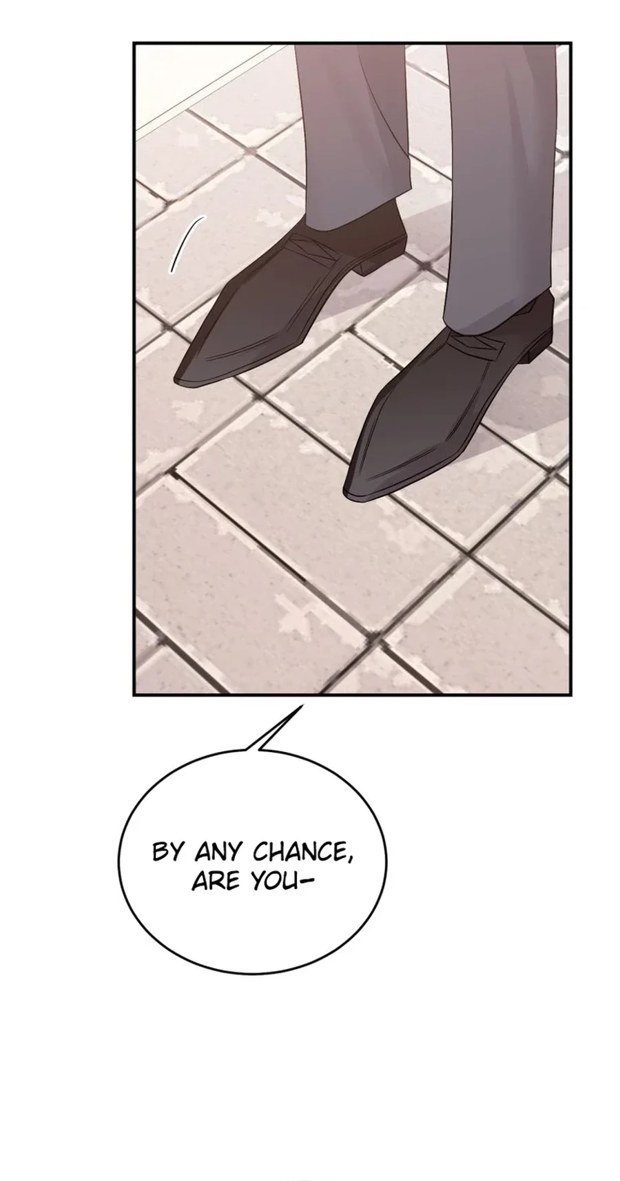 Gold Hands Chapter 55 page 6