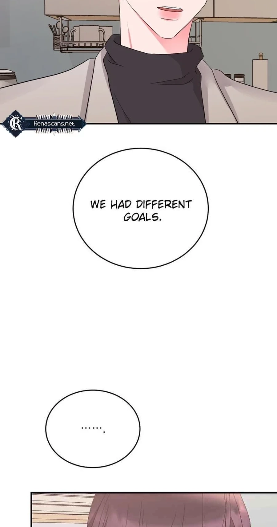 Gold Hands Chapter 55 page 29