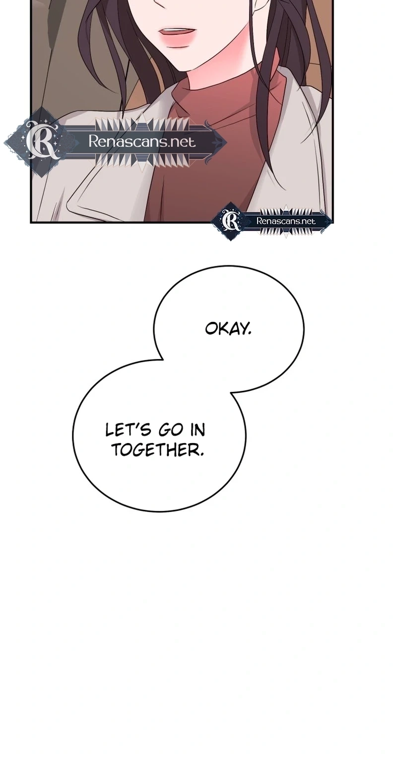 Gold Hands Chapter 57 page 36