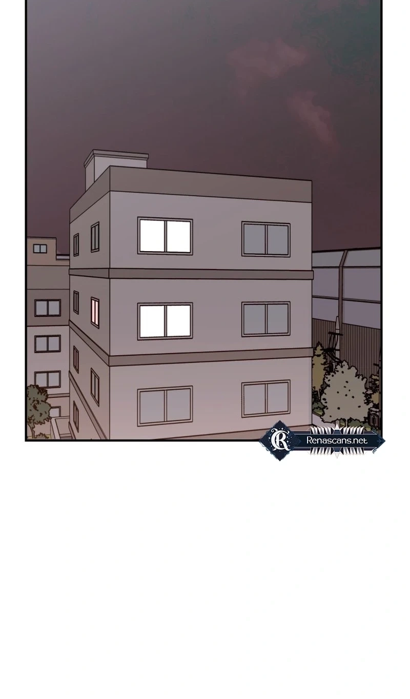 Gold Hands Chapter 57 page 44
