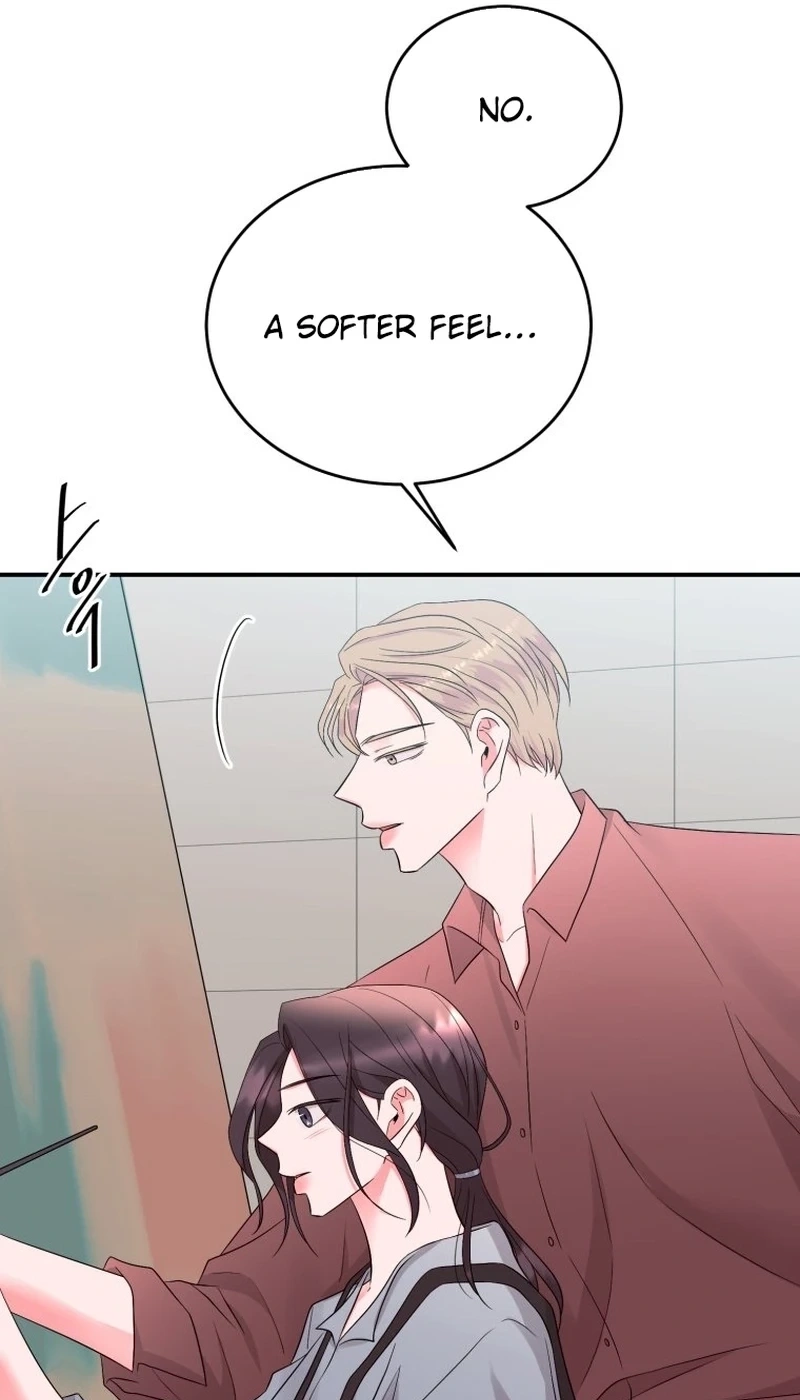 Gold Hands Chapter 57 page 66