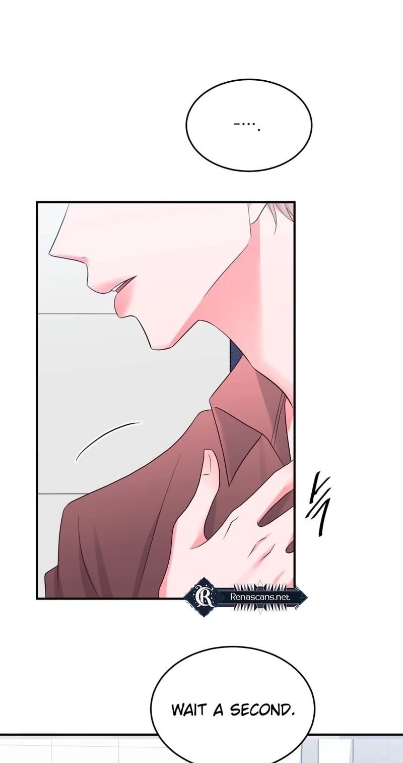 Gold Hands Chapter 58 page 4