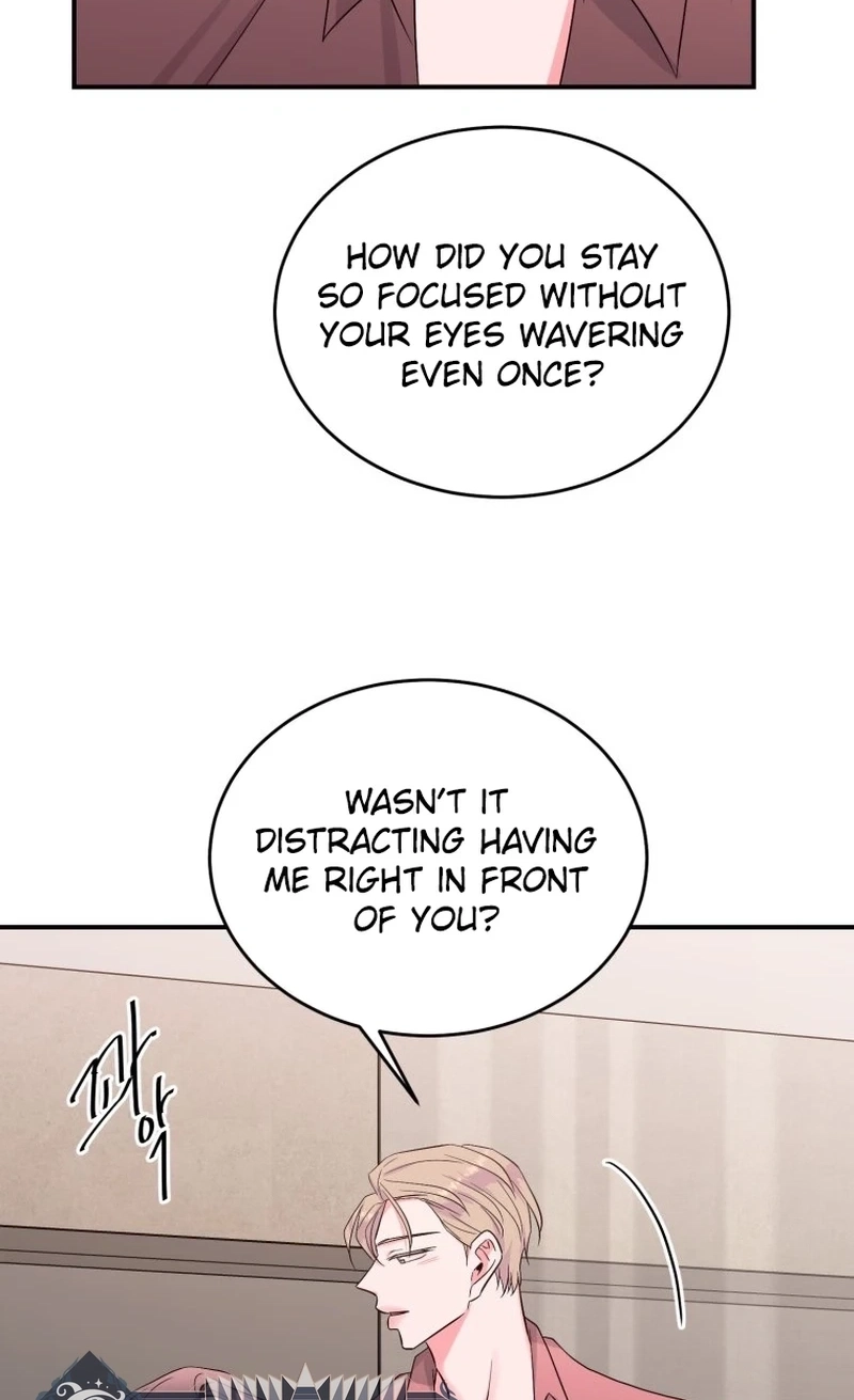 Gold Hands Chapter 58 page 39