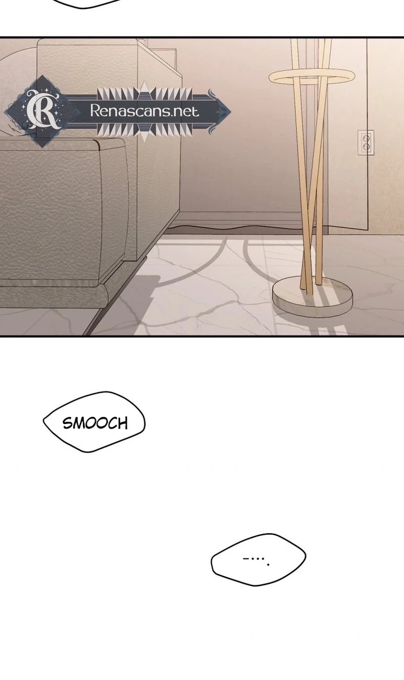Gold Hands Chapter 58 page 49